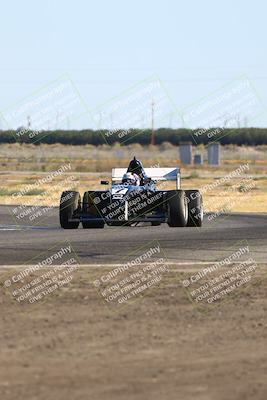 media/Jul-27-2025-Speed Ventures (Sun) [[de5a9b1e32]]/Green Group/Session 1 (Sweeper)/